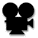 VideoIcon1