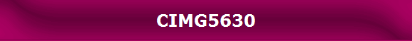 CIMG5630