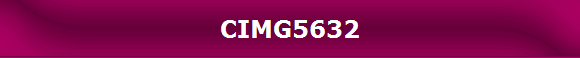 CIMG5632