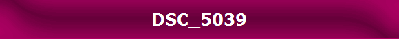 DSC_5039