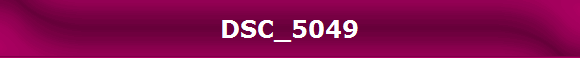 DSC_5049