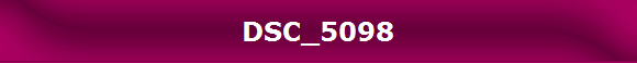 DSC_5098