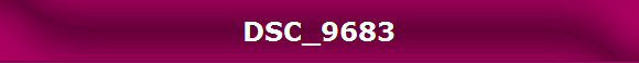 DSC_9683