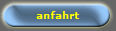 anfahrt