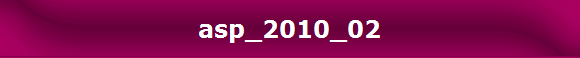asp_2010_02