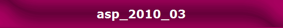 asp_2010_03