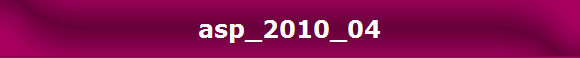 asp_2010_04