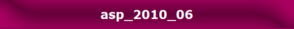 asp_2010_06