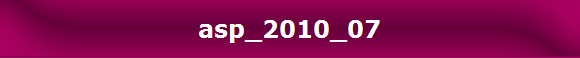 asp_2010_07