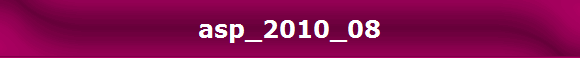 asp_2010_08