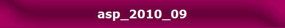 asp_2010_09
