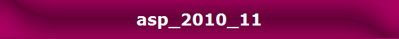 asp_2010_11
