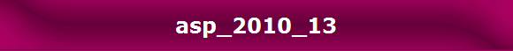 asp_2010_13