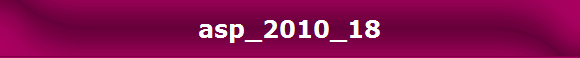 asp_2010_18