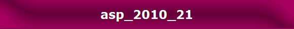 asp_2010_21
