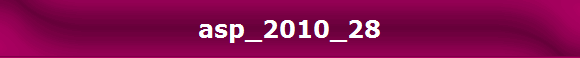 asp_2010_28