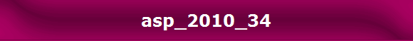 asp_2010_34