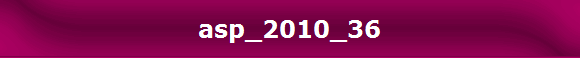 asp_2010_36