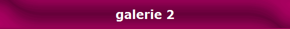 galerie 2