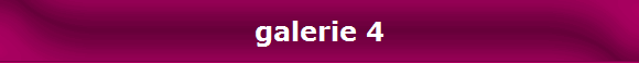 galerie 4