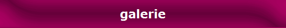 galerie
