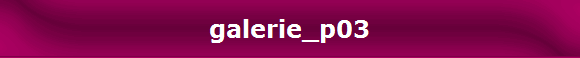 galerie_p03