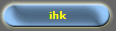 ihk