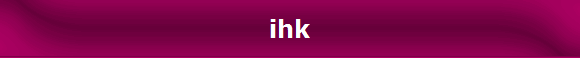 ihk