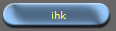 ihk