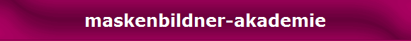 maskenbildner-akademie