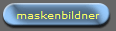maskenbildner