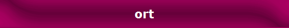 ort