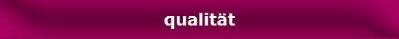 qualitt