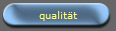 qualitt