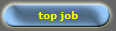 top job