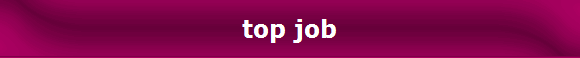 top job
