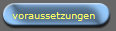 voraussetzungen