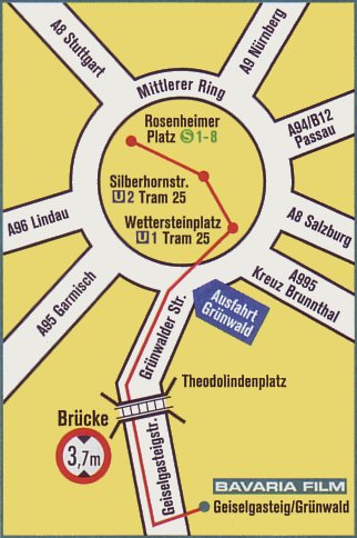 bavaria_film