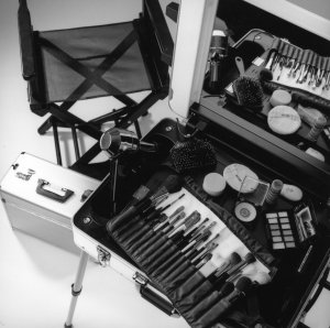 maskenbildner_koffer